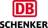 DB Schenker DB Schenker