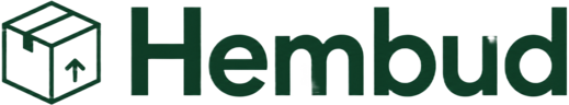 Hembud Hembud